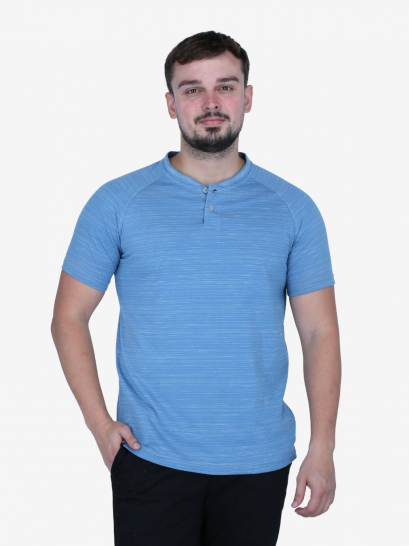 rl_items/02090030110490066/OUTLET ECOMMERCE - 2025-04-04T084334.649.jpg